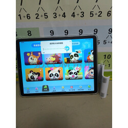 智能家教新体验 步步高家教机引领个性化学习新趋势