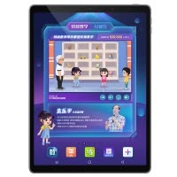 四年级下册课本智能家教机 开启智能学习新篇章