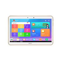 二手快易典P1家教机回收指南 评估价值与注意事项