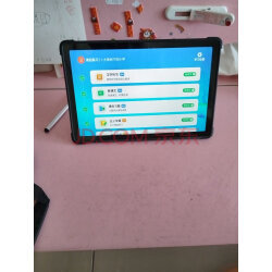 读书郎笔记本电脑 智能家教机，开启智慧学习新篇章