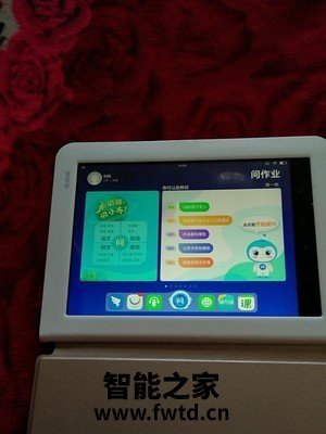 入手家教机 科大讯飞与步步高深度对比与选购指南