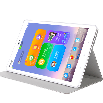 优学派Umix6 WIFI版 一站式智能家教机，伴您孩子从学前到高中